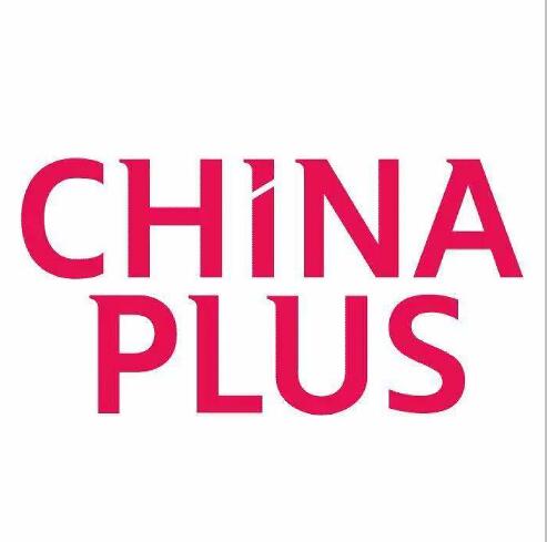 China Plus
